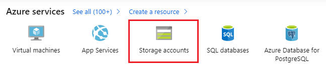 Store And Retrieve Files From Azure Blob Storage | BinaryIntellect ...