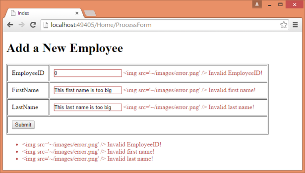 asp-net-validation-controls